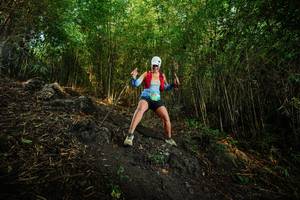 BIB: 
                            <button type="button" onclick="openModal(25102669)" class="btn btn-primary btn-sm float-right btn-popup" data-toggle="modal" data-target=".modal-high-quality">
                        <i class="fas fa-shopping-cart"></i> Add to Cart
                    </button>
                                            <button type="button" onclick="isThisMe(25102669, true)" class="btn btn-success btn-sm float-right btn-popup btn-isme hidden" data-toggle="tooltip" data-placement="bottom" title="นี่คือรูปของคุณใช่ไหม คลิกที่นี่เพื่อเอาเข้าอัลบั้ม">
                        <i class="fas fa-plus"></i> Add to album
                    </button>
                    <button type="button" onclick="isThisMe(25102669, false)" class="btn btn-warning btn-sm float-right btn-popup btn-isnotme hidden">
                        <i class="fas fa-ban"></i> Remove from album
                    </button>